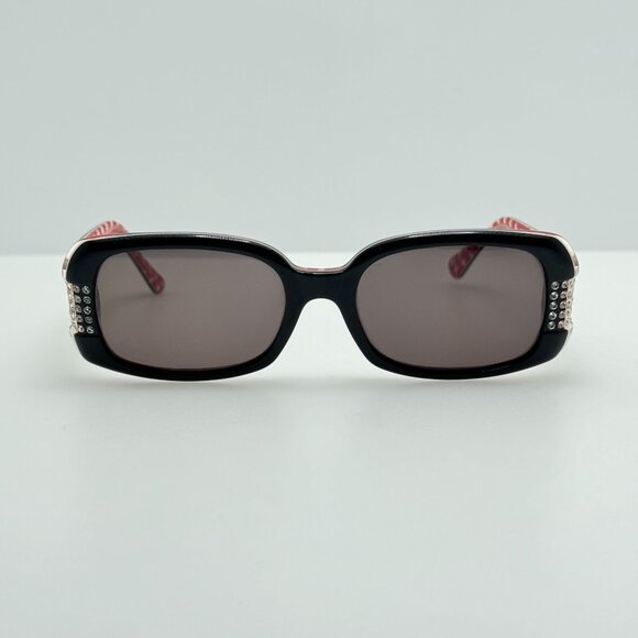 Jean Lafont Jewel 583 Paris France Eyeglasses Eye Glasses Frames
